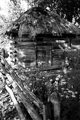 2003 р. Звід пам’яток Києва