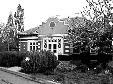 [2003 р.] Загальний вигляд