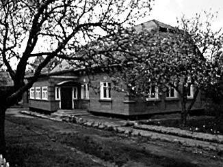 [2003 р.] Загальний вигляд