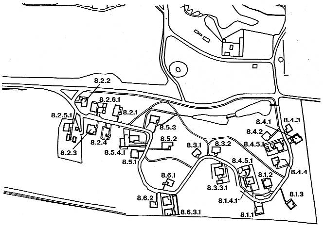 2003 р. Звід пам’яток Києва