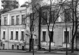 [2003 р.] Загальний вигляд