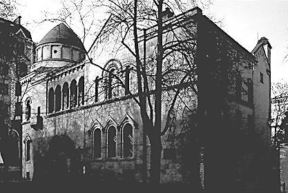 [2003 р.] Загальний вигляд