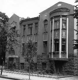 [2003 р.] Загальний вигляд