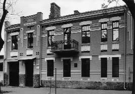 [2003 р.] Загальний вигляд