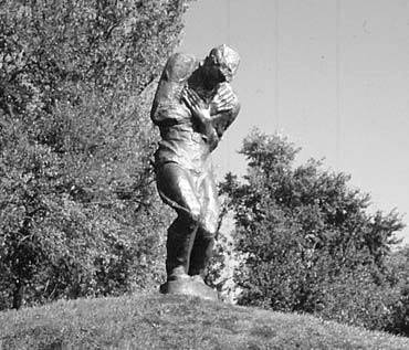 2003 р. Звід пам’яток Києва