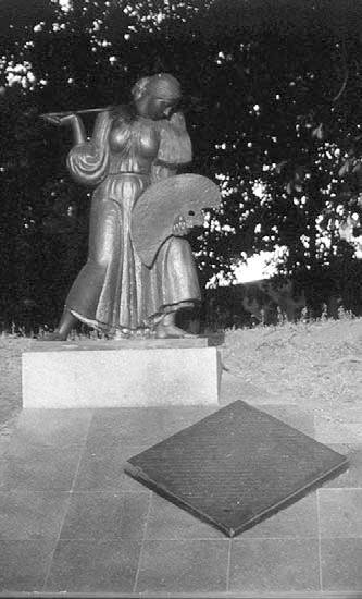 2003 р. Звід пам’яток Києва