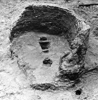 Ремісничі слободи Гончарі та Кожум’яки