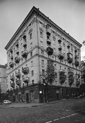 [2003 р.] Загальний вигляд