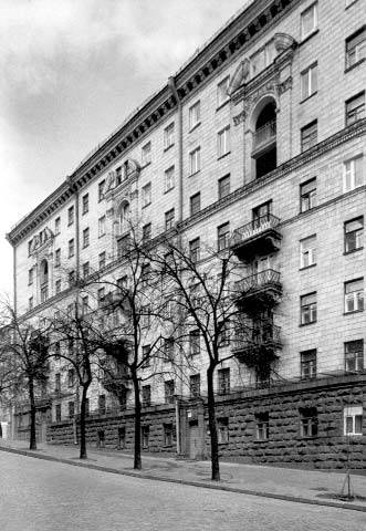 [2003 р.] Загальний вигляд