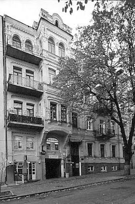 [2003 р.] Загальний вигляд (№ 12)