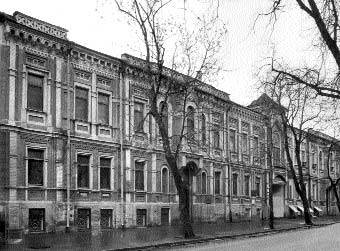 [2003 р.] Загальний вигляд (№ 32)