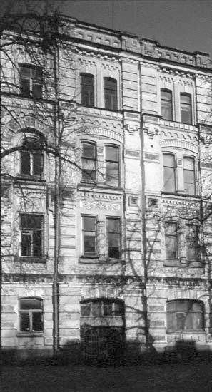 [2003 р.] Загальний вигляд (№ 35)