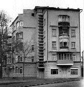 [2003 р.] Загальний вигляд