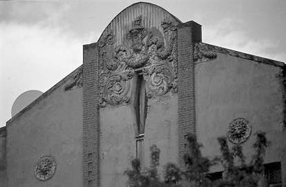 [2003 р.] Орнаментально-декоративне…