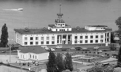 [2003 р.] Загальний вигляд