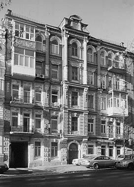 [2003 р.] Загальний вигляд (№ 30)