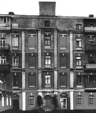 [2003 р.] Загальний вигляд (№ 7а)