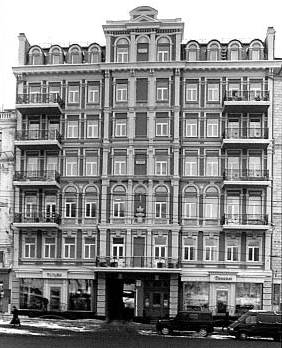 [2003 р.] Загальний вигляд (№ 2б)