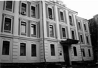 [2003 р.] Загальний вигляд (№ 2д)