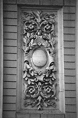 [2003 р.] Міжвіконна фільонка