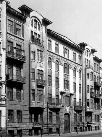 [2003 р.] Загальний вигляд