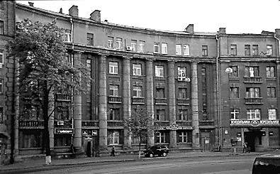 [2003 р.] Загальний вигляд