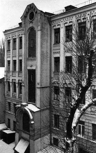 [2003 р.] Загальний вигляд (№ 72б)