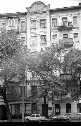 [2003 р.] Загальний вигляд (№ 129а)