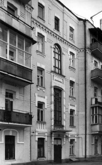 [2003 р.] Загальний вигляд (№ 129в)