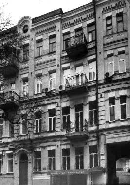 [2003 р.] Загальний вигляд (№ 22б)