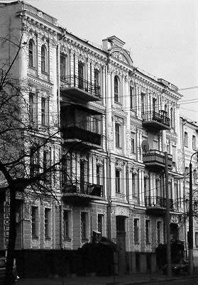 [2003 р.] Загальний вигляд (№ 112а)