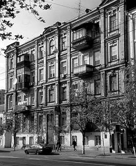 [2003 р.] Загальний вигляд (№ 44)