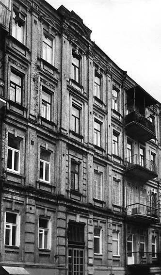 [2003 р.] Загальний вигляд (№ 44б)