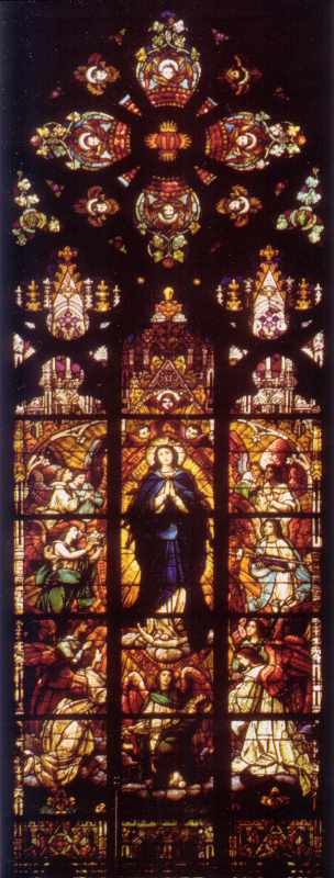 Загальний вигляд