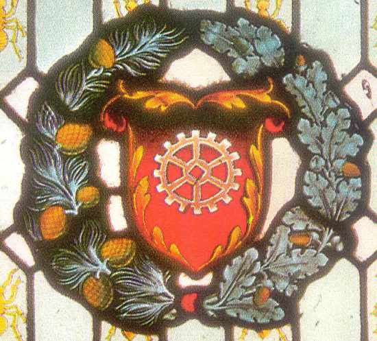 Машинобудування