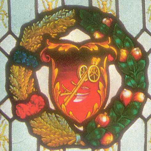 Рільництво