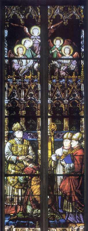 Загальний вигляд