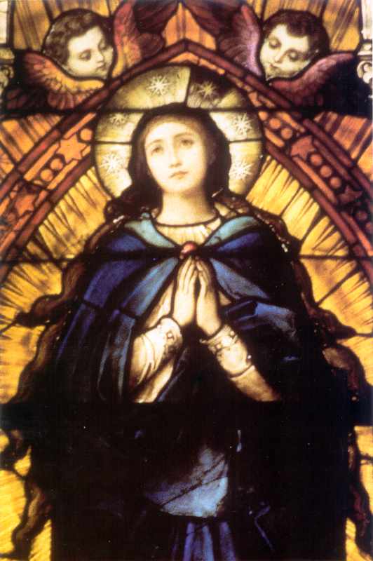 Півпостать