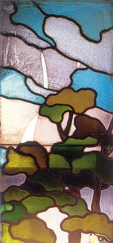 Загальний вигляд