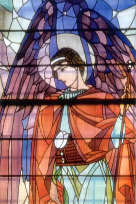 Півпостать