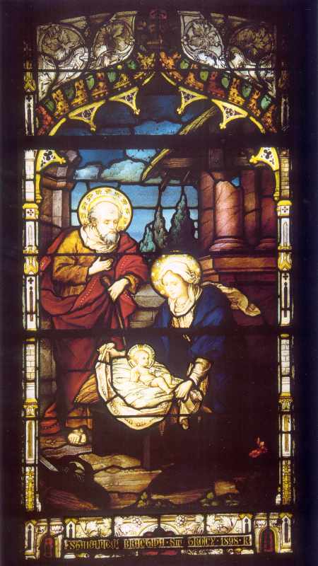 Загальний вигляд