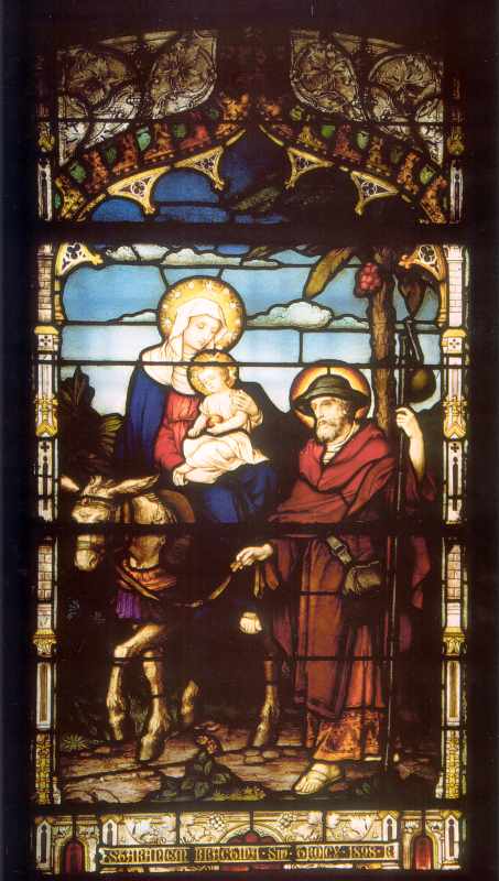 Загальний вигляд