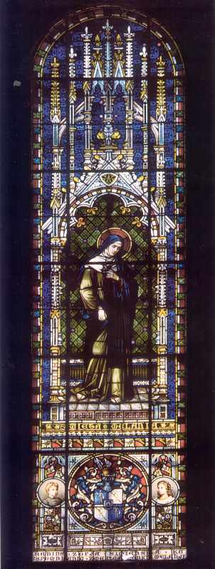 Загальний вигляд