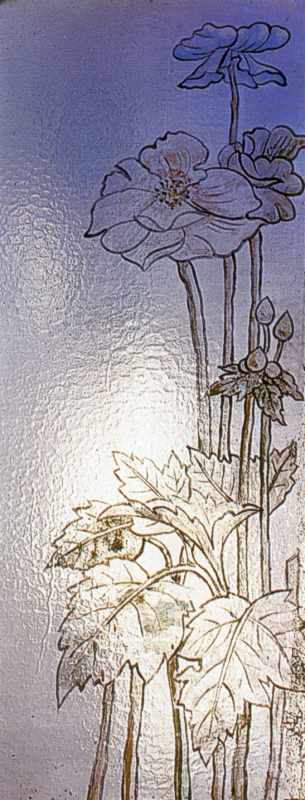 Загальний вигляд