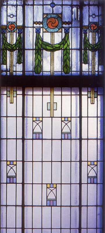 Загальний вигляд