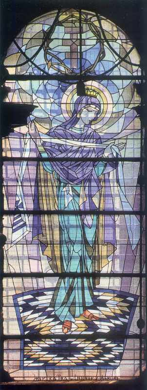 Загальний вигляд