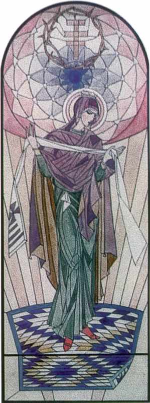 Покрова (картон)