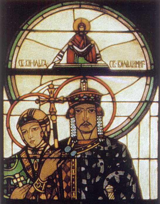 Півпостаті