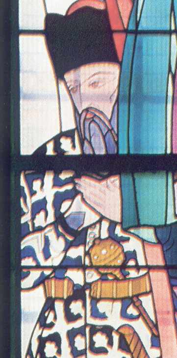 Сагайдачний