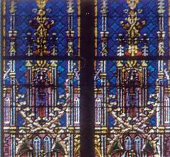 Верхня частина